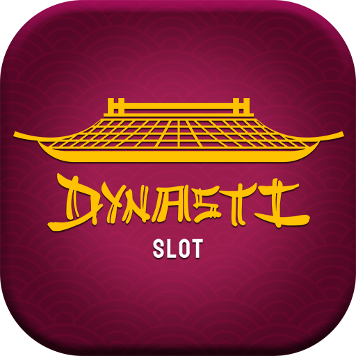 amp-dynastislot-10.pages.dev favicon